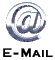 e-mail2.gif